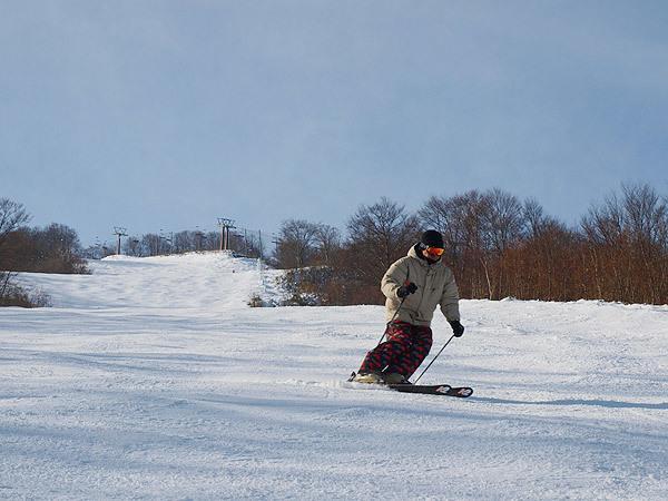 Pension Ciel Hakuba Eksteriør bilde